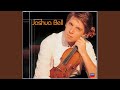 Miniature de la vidéo de la chanson Sonata For Violin And Piano No. 1 In A Major, Op. 13: 4. Finale: Allegro Quasi Presto