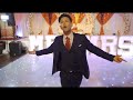 UK Nepali Wedding Reception Dance