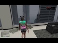 【LIVE録画】GTA新しい強盗が追加！ #14