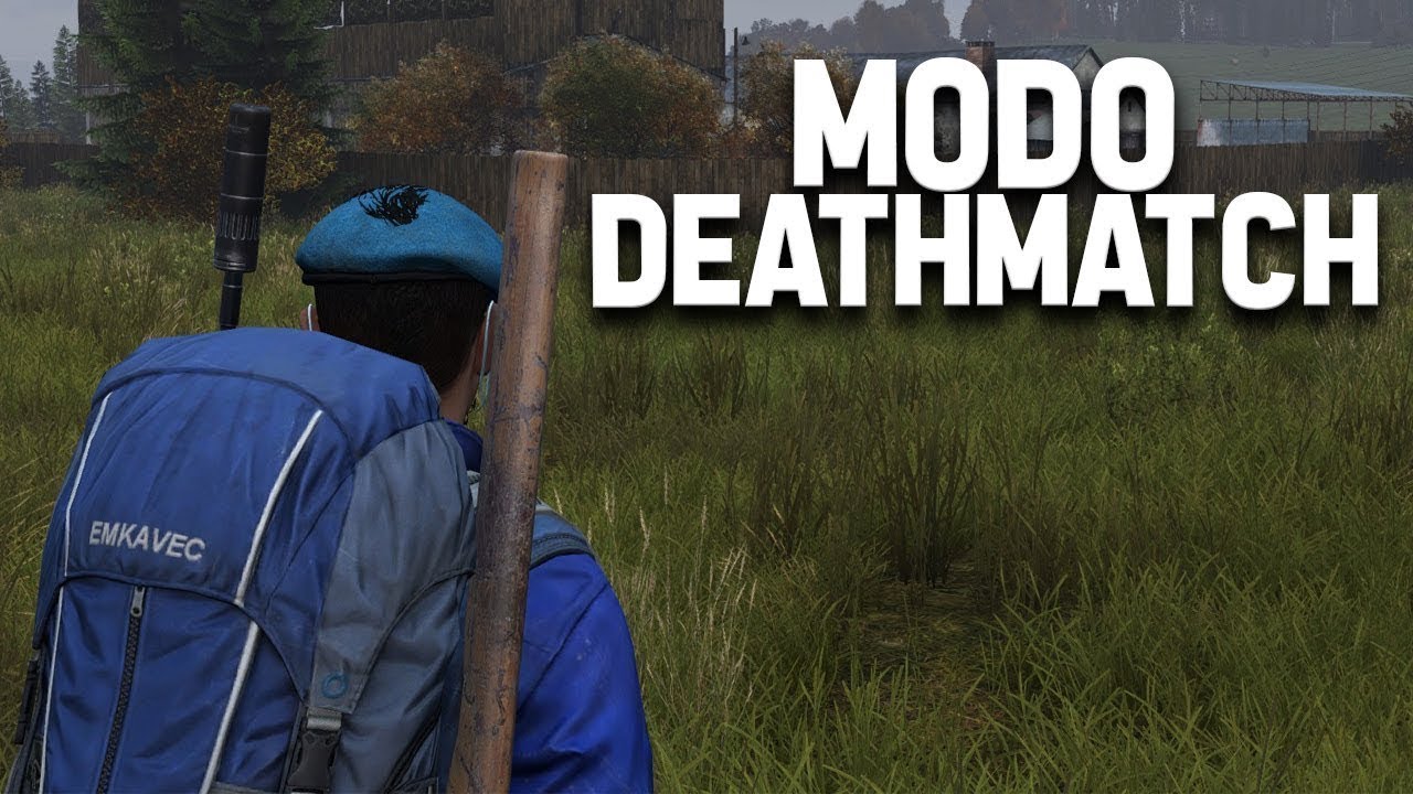 Os requisitos do jogo foram - DayZ Standalone Brasil