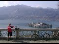 Il più bel giro sul Lago d'Orta (secondo me)