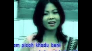 MULOH TUNGGA - ELY MARTA - DANGDUT LAMPUNG