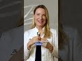 FAQ mit Julia Berkei - Folge 3