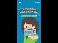 Pinjaman Modal KTP - Tunaiku untuk Segala Kebutuhan