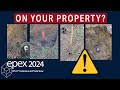 What To Do About An Old Oil Or Gas Well On Your Property Ontario What To Do About An Old Oil Or Gas Well On Your Property Ontario