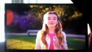 I Am A Princess Disney Channel