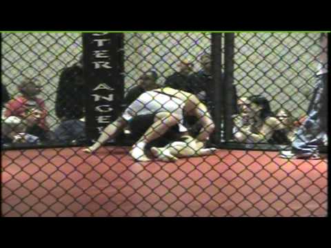 lee burns defeats cory nellis at mt sterling tko(t...