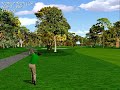 I torneo de golf online de la mazmorra abandon ronda 2 harbour town faramirtxemaister