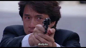 Jackie chan movie; crime story full movie hindi dubbed