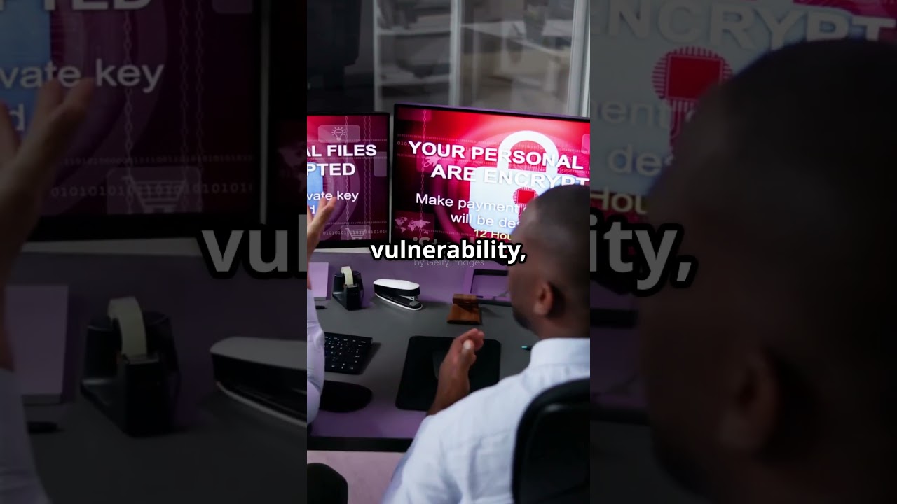 Akira Ransomware Exploits SonicWall VPNs: Critical Zero-Day Vulnerability Uncovered