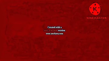 Mtrcb Intro Animation Effects (Sponsored By Preview 2 Effects) Elevated