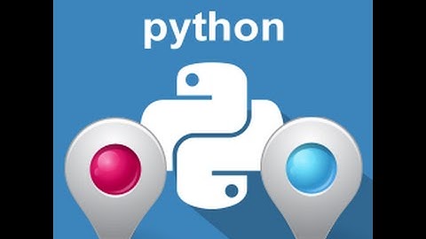 Arcpy and Python to backup shapefiles