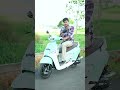 Bgauss C12i Max 3.0 Electric Scooter Top 5 Features - EV Kurradu