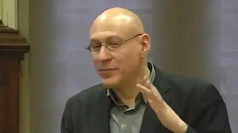 Writers Sequence David Shields Deborah Eisenberg