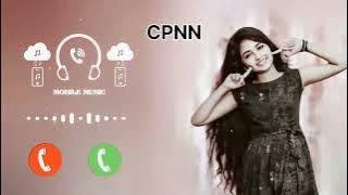 Music Ringtone | Cute 🥰 Girl Ringtone | Romantic Ringtone | Tune Ringtone | Message Ringtone #tune​