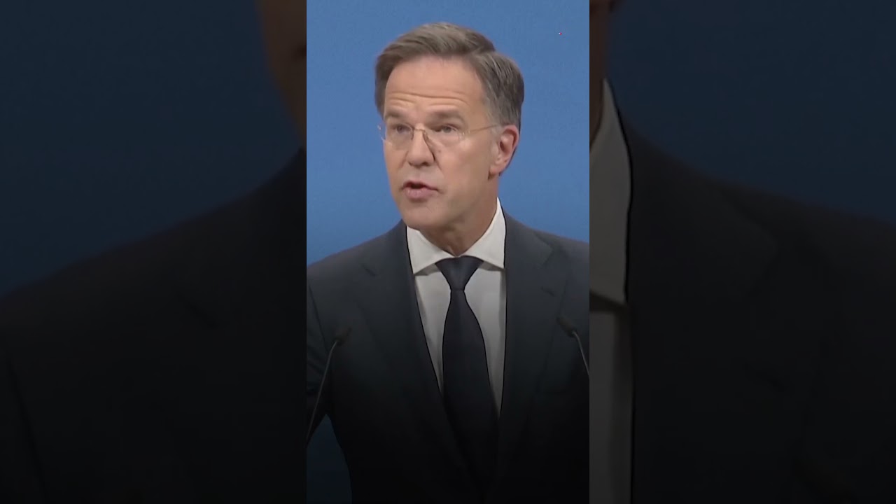 NATO warns Russia it will defend itself after Estonian airspace violation