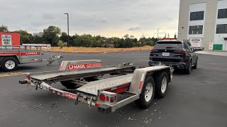 видео: Купил гоночный проект мечты за $5000 🏁 История машины, в которую вложили $40 000! картинка: Купил гоночный проект мечты за $5000 🏁 История машины, в которую вложили $40 000!