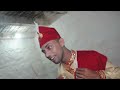 BIBEK WEDS KARUNA - Full Video