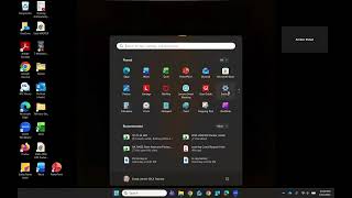 Uninstall CA Secure Browser in Windows screenshot 4