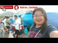 17th National Jamboree BSP Arrival Jambo Market Escapade