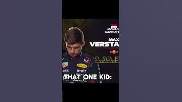 Thumbnail of Max Verstappen | 33 Max Verstappen #football