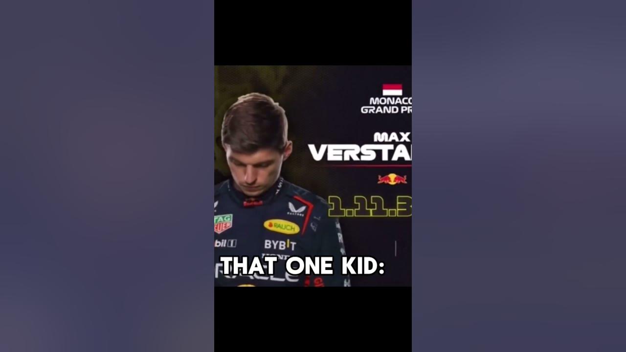 Max Verstappen | 33 Max Verstappen #football
