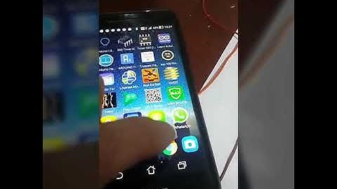 Arduino Ethernet Shield W5100 with 4 releis. Home automation