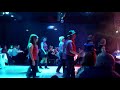 Defile´de mode casino´barriere de blotzheim .mpg - YouTube