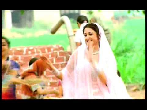 Aja BHAbi MAnmohan WAris Punjabi song