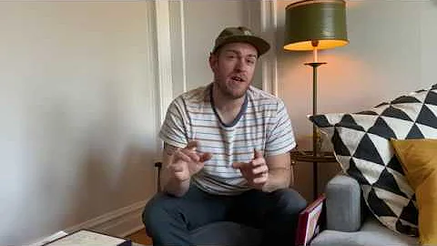 Symmetry and Collaboration