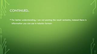 Understanding Shared Libraries on Ubuntu