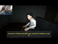 Storefront | The best conveince store game