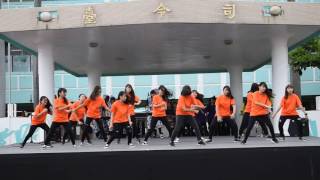 20170526-港明高中-才藝表演-03-熱舞社--組曲 20170526-港明高中-才藝表演-03-熱舞社--組曲