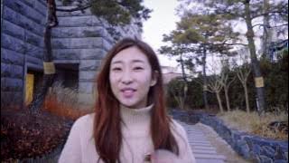 J Rabbit / 제이레빗 - Beautiful Life (PV)