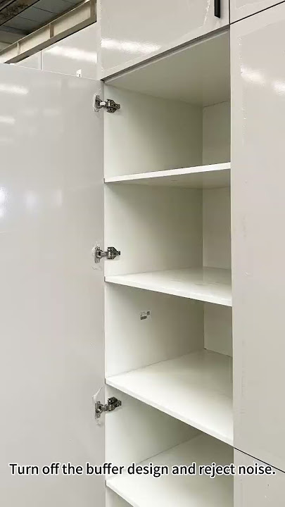 Specializing in the export of all-aluminum wardrobes and all-aluminum cabinets. Welcome to consult.
