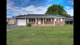 113 Cross St, Elizabethton, TN 37643