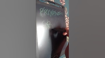 Priyanshi, name logo |comment your name #logo #logodesign #shorts