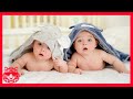 😊  Cute Moments (62)  أطفال مضحكون ★ فيديو أطرف أطفال الهند | لحظات ظريفة