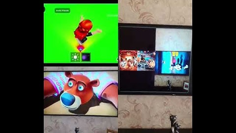 up to faster 4 parison @valllan nalr