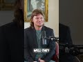 Donald Trump Discusses Border Crisis &amp; 2024 Election #shorts