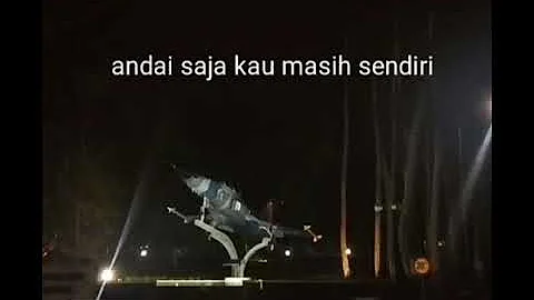 pix Andai Saja Kaka Ku Tidak Menggodaku andai saja