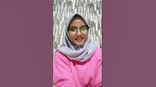 #Education 2E-APRESIASI NOVEL CAHAYA CINTA PESANTREN Karya Ira Madan OLEH EVA SILVIANA (015)