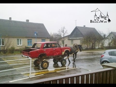 ТАДЖИКИ НА ДОРОГЕ ! ТОРОПЫГИ И ПРИКОЛЫ НА ДОРОГЕ