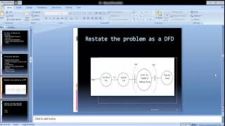 Software Engineering || B.tech 5th semester Class || GGV - Information Technology screenshot 3