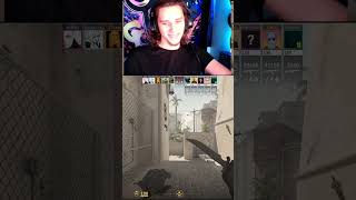 ГОРЯЩИЙ ДРУГ, ЛУЧШЕ НОВЫХ ДВУХ !!! | #veinard_ #Twitch #горит #рейджГода #стример #реакия