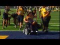 Victory Day 2015 - Whitmer High School (Toledo)