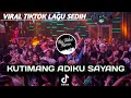 Dj Kutimang Adikku Sayang Versi Gagak Remix Angklung Viral Di Tiktok Lagu Sedih Mp3 - Mp4 Download