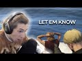 Let Em Know: The Movie Trailer