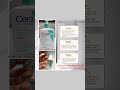 CervaVe Foaming Facial Cleanser- Product Review #beauty #face #moisturizer #skincareroutine
