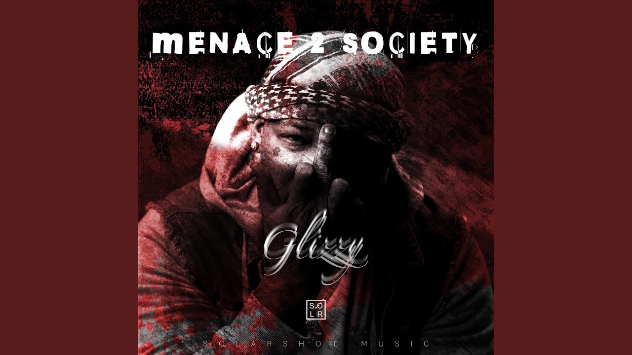 Menace To Society Vostfr Menace to Society - YouTube